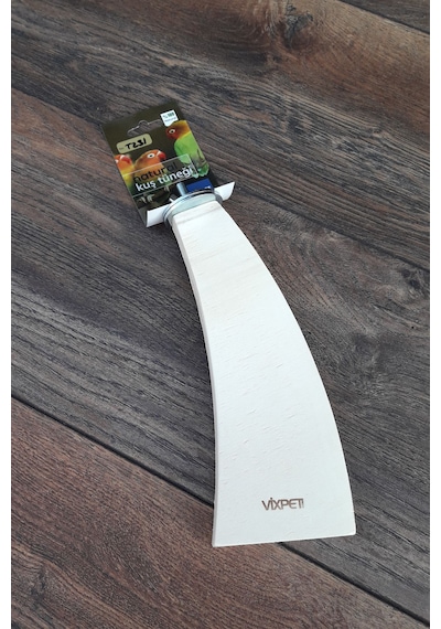 Venty 20 cm Stand Papağan Tüneği | Sultan, Senegal, Lori, Monk, Konur, Muhabbet, Forpus, Cennet - T231
