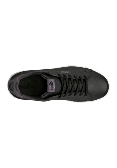 Puma 363722 02 Smash Perf Black-Periscope Siyah
