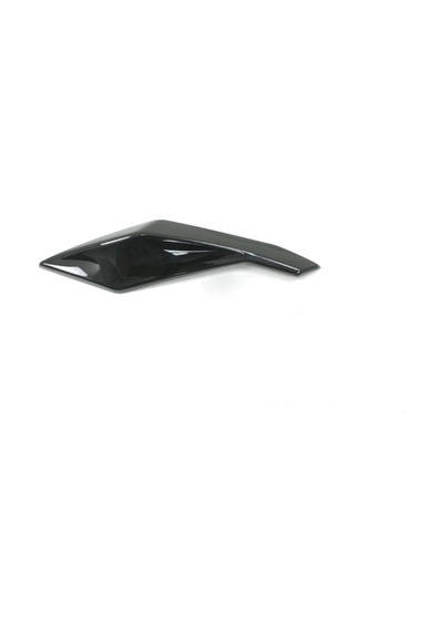 Cf Moto 250nk Far Muhafazası Sağ Parlak Sıyah