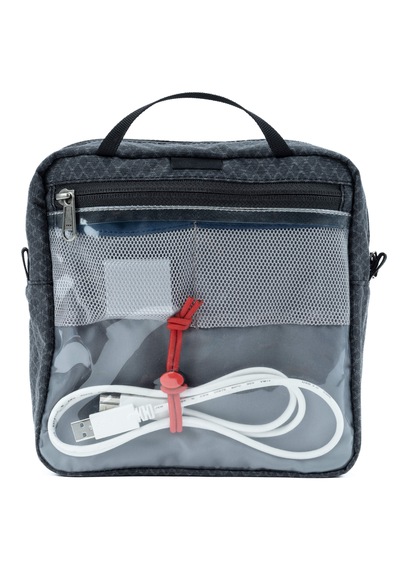 Think Tank Cable Management 30 Çanta