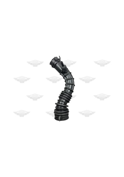 Toyota Corolla Yarıs Hava Filtre Hortum 2002-2006