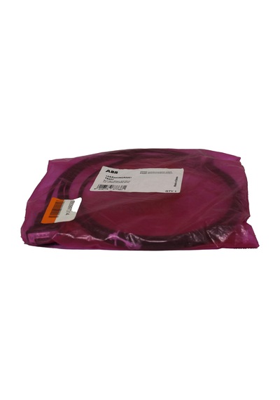 1sap500982r0001 Tk682 Cp600 Communıcatıon Cable Rs