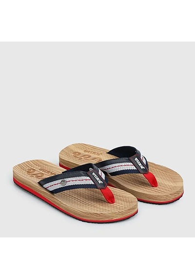 Lacivert/kırmızı Joma Erkek Terlik S.florıda Men 2533 Marıno Rojo Lacivert - Kırmızı Lacivert/kırmızı Joma Erkek Terlik S.florıda Men 2533 Marıno Rojo Lacivert - Kırmızı