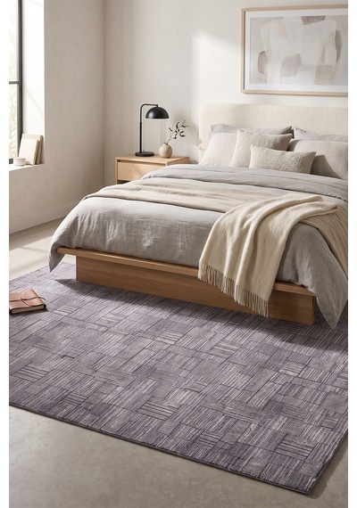 Modern Desen Baskılı Dekoratif Kaymaz Taban Yıkanabilir Halı Yolluk Elit Şık Salon Oturma Odası Mutfak Koridor Antre Yatak Odası Halısı Yolluk 4056gri Modern Desen Baskılı Dekoratif Kaymaz Taban Yıkanabilir Halı Yolluk Elit Şık Salon Oturma Odası Mutfak Koridor Antre Yatak Odası Halısı Yolluk 4056gri