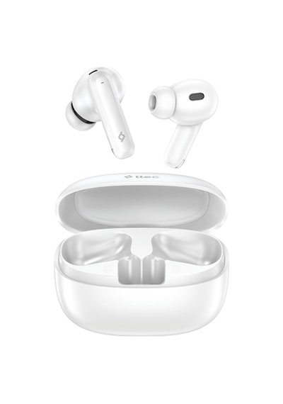 Ttec AirBeat 2KM187  One Gerçek Kablosuz TWS Bluetooth Kulaklık