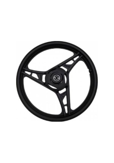 Mondial 125 Mh Drift Arka Jant (Arr51598) 556041384