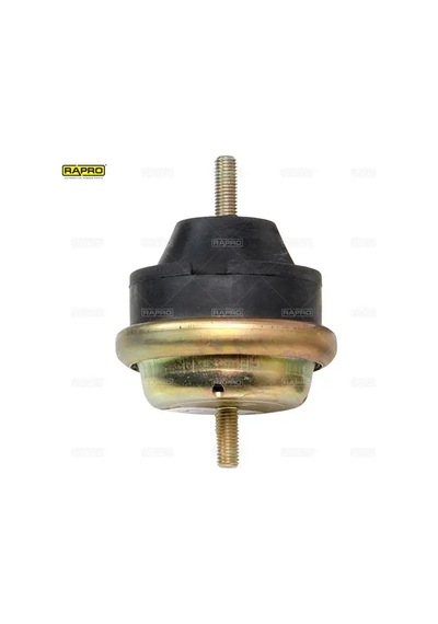 Motor Takozu Yağlı 306-406-partner 2.0 Hdı Oem Kodu: 1844.47/ 1844.77/ 1827.23/ Mh1