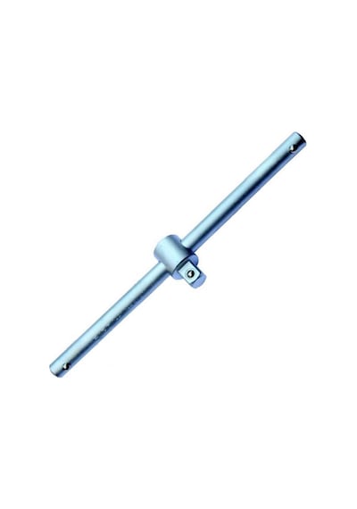 Rico 1/2 T Lokma Kol 250 Mm