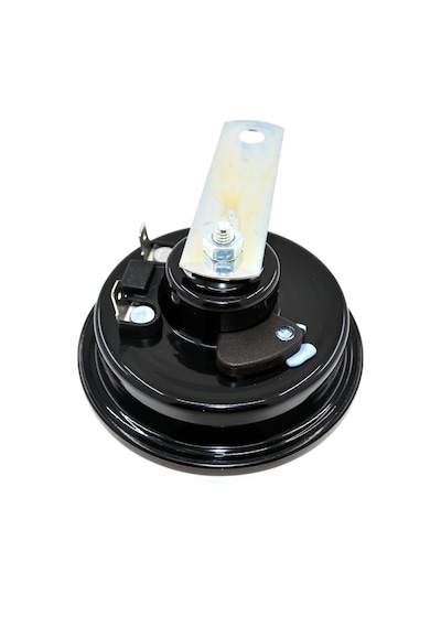 Seger 50Fk1200-02 Kalın Ton 12V 105-118Db A Didit Disk Korna