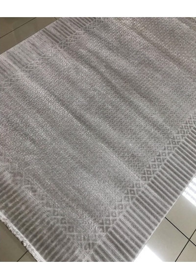Merinos Halı Diyez Serisi 39139 095 Tüm Ebatlar