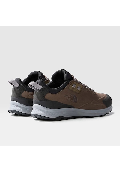 The North Face Cragstone Leather Wp Erkek Outdoor Ayakkabı Nf0a7w6uıx71 Nf0a7w6uıx71 Kah Kahverengi The North Face Cragstone Leather Wp Erkek Outdoor Ayakkabı Nf0a7w6uıx71 Nf0a7w6uıx71 Kah Kahverengi