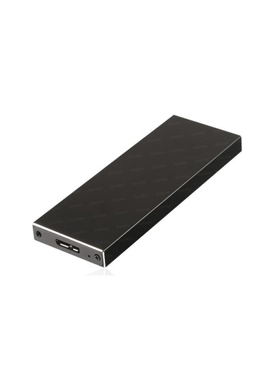 Dark Dk-Ac-Dsem2 Usb3.0 - M.2 Sata Disk Kutusu