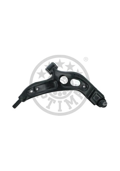 Salıncak On Sag Alt Bmw F40 F44 F45 F46 F48 F39 62249670