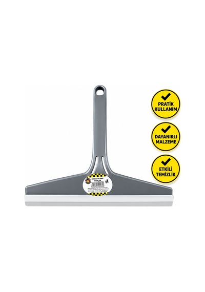 60'lı Mini Camçek 19 Cm