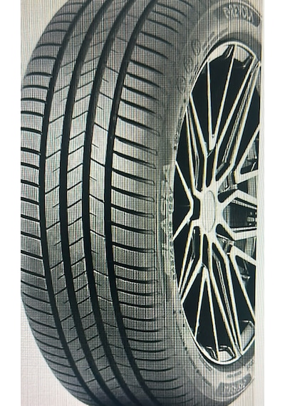 Lassa 195/55R15 Revola 85V  Yaz Lastiği 2026