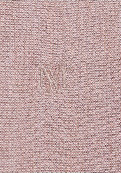 Mavi - Pembe Gömlek 0211656-71042