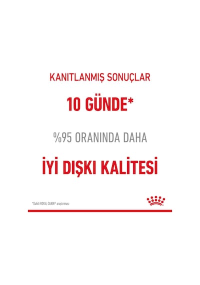Sindirim Hassasiyeti Olan Kediler İçin Yaş Kedi Maması 12 X 85g