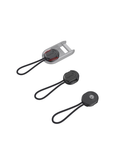 Smallrig Pac2421 Askı Bağlantısı