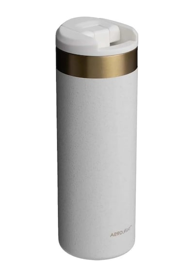 Stanley The Aerolight Transit Bottle 16 Oz Termos Bardak 0,47 Çok Renkli