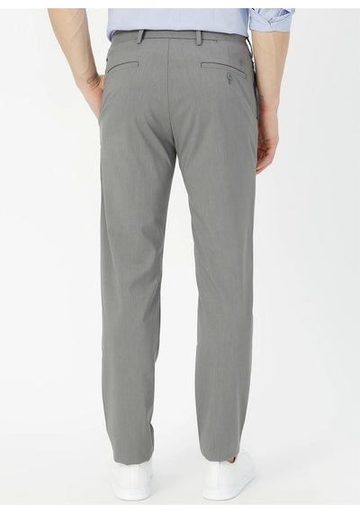 Dockers Erkek Pantolon 84467-0009 Antrasit