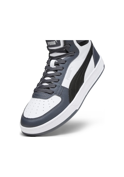 Puma Caven 2.0 Mıd Ayakkabı 392291 05 Beyaz