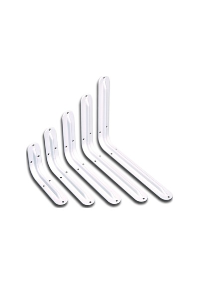 Ersa Raf Altı 5X6 Ölçü 100X130Mm 1 Adet