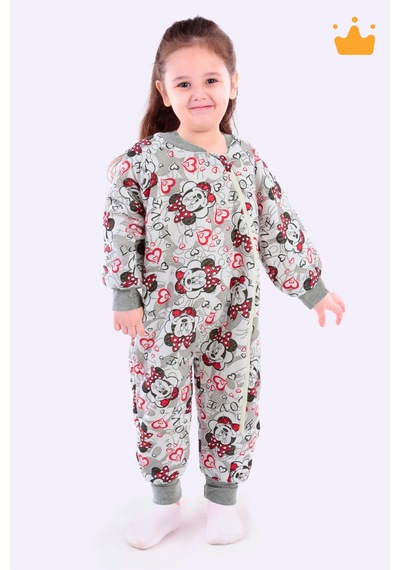 Babyhola 2.5 Tog Yorgan Gerektirmeyen Kalın Elyaf Dolgulu Çocuk Uyku Tulumu Pamuk Astarlı Unisex 6020 Bordo Babyhola 2.5 Tog Yorgan Gerektirmeyen Kalın Elyaf Dolgulu Çocuk Uyku Tulumu Pamuk Astarlı Unisex 6020 Bordo