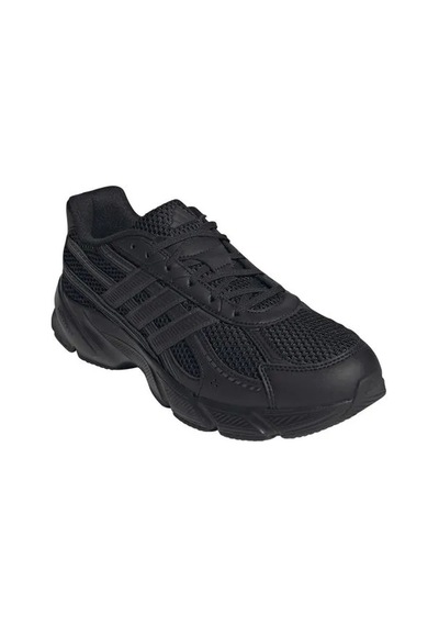 Adidas Technochaos 2000 Ayakkabı Kı4228 Pasha Giyim Çok Renkli