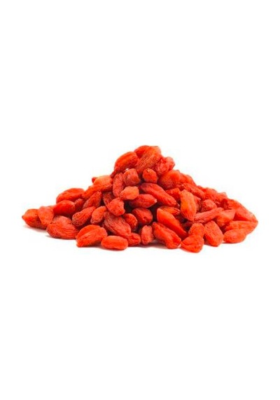 Goji Berry 1. Kalite 500 G