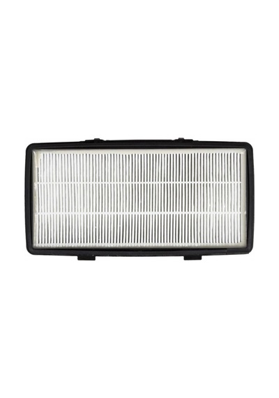 Rowenta Ro 7262Ea Xtrem Power Cyclonic Süpürge Filtre Seti