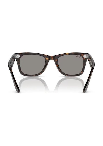 Ray-Ban Rb2140 1382r5 50 Unisex Güneş Gözlüğü