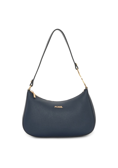 Fossil Kadın Omuz Çantası 05fo25y5030 Fpı-lacivert