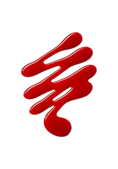 Flormar Jelly Look Jel Tırnak Efektli Parlak Oje JL05 Fire Red