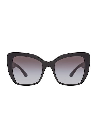 Dolce & Gabbana 4348 501/8G 54-20 Kadın Güneş Gözlüğü