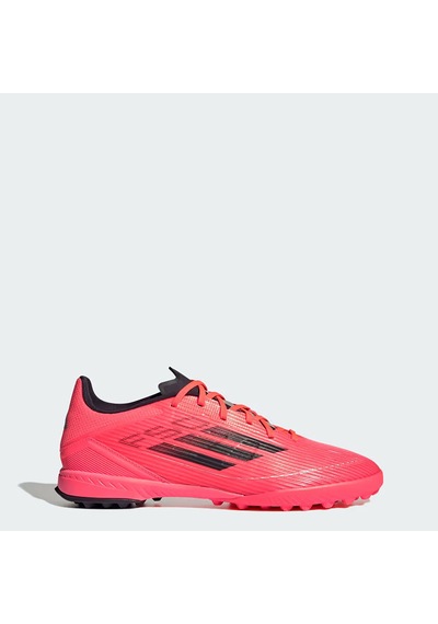 Adidas Turbo/aurbla/plamet F50 League Tf Kırmızı