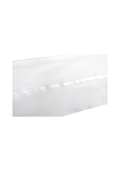 Adidas Kafa Bandı - Headband - White Adac-16211wh-nl Beyaz