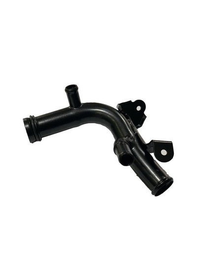 Atık Devirdaim Su Borusu Renault Master Iıı 10 2.3dci Atk 111 8200801590 8200748086 8200734989