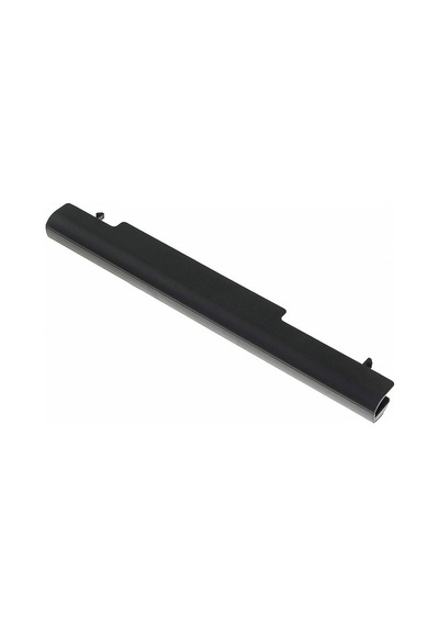 Baburtechbilişim Asus Uyumlu A46. S46. A32-K56. A41-K56 Notebook Bataryası - 4 Cell