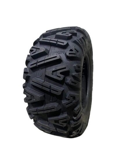 25x10-12 Bl780 6 Kat Billas Atv Arka Lastik