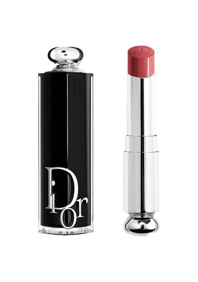 Christian Dior Addict Shine Lipstick Ruj 526