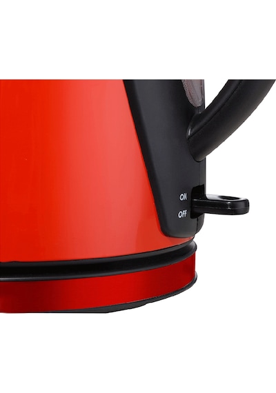 Vestel Sefa S2000 Inox 1800 ML Su Isıtıcı