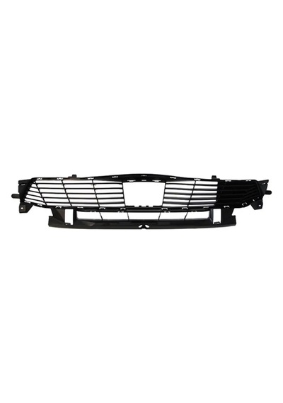 Peugeot 3008-3008 2021 Yılında Çıkan Kasa Ön Sis Lambası Kapağı Oem No: 98367683xt