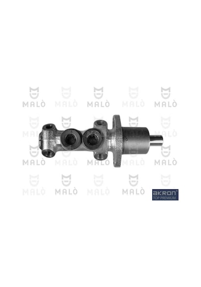 PEUGEOT 106 1.4 FREN ANA MERKEZİ İTALYAN MALI
