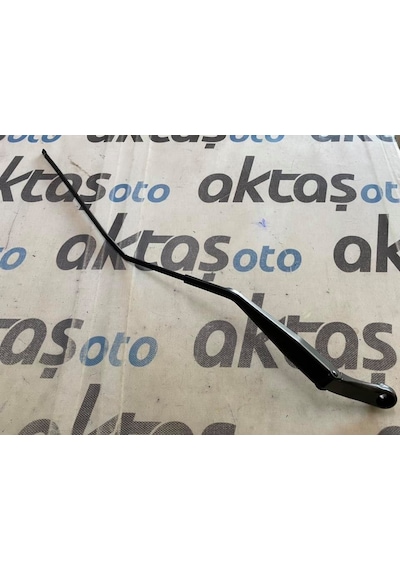 Silecek Kolu Fiorino Bipper Nemo Sol