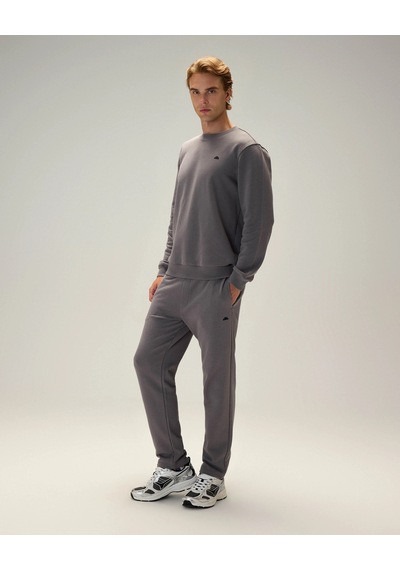Ellesse Erkek Eşofman Altı 5wm4554 Ant