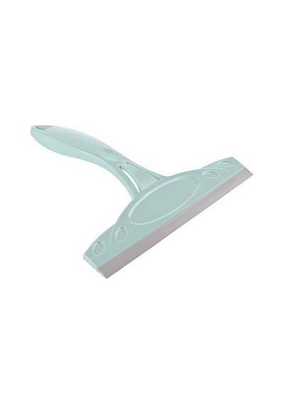 Damla Camsil 20 Cm Tp-182
