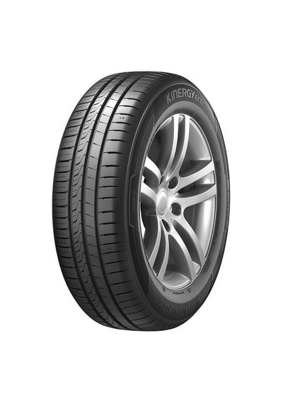 Hankook 175/65 R15 88H XL Kinergy Eco 2 K435 Yaz Lastiği 2024