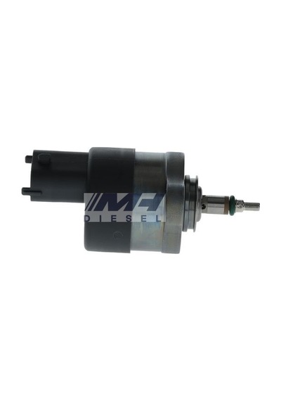 Bosch 0281002500 Yakıt Basınç Regülatör Valfi Fiat Ducato Peugeot Boxer Iveco Daily 2.8 Jtd Hdi