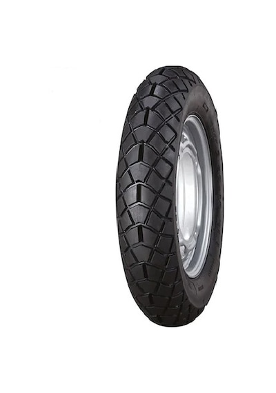 90/90-12 Mb79 Tubeless Motosiklet Dış Lastik Irc Anlaş 2022