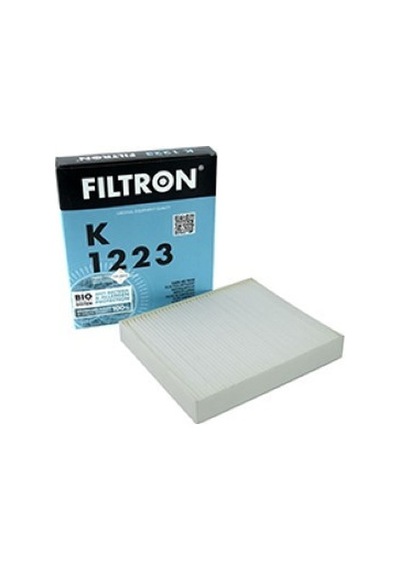 Netparset Opel Insignia A 1.6 2008-2017 Filtron 3'lü Filtre Seti-a16xer